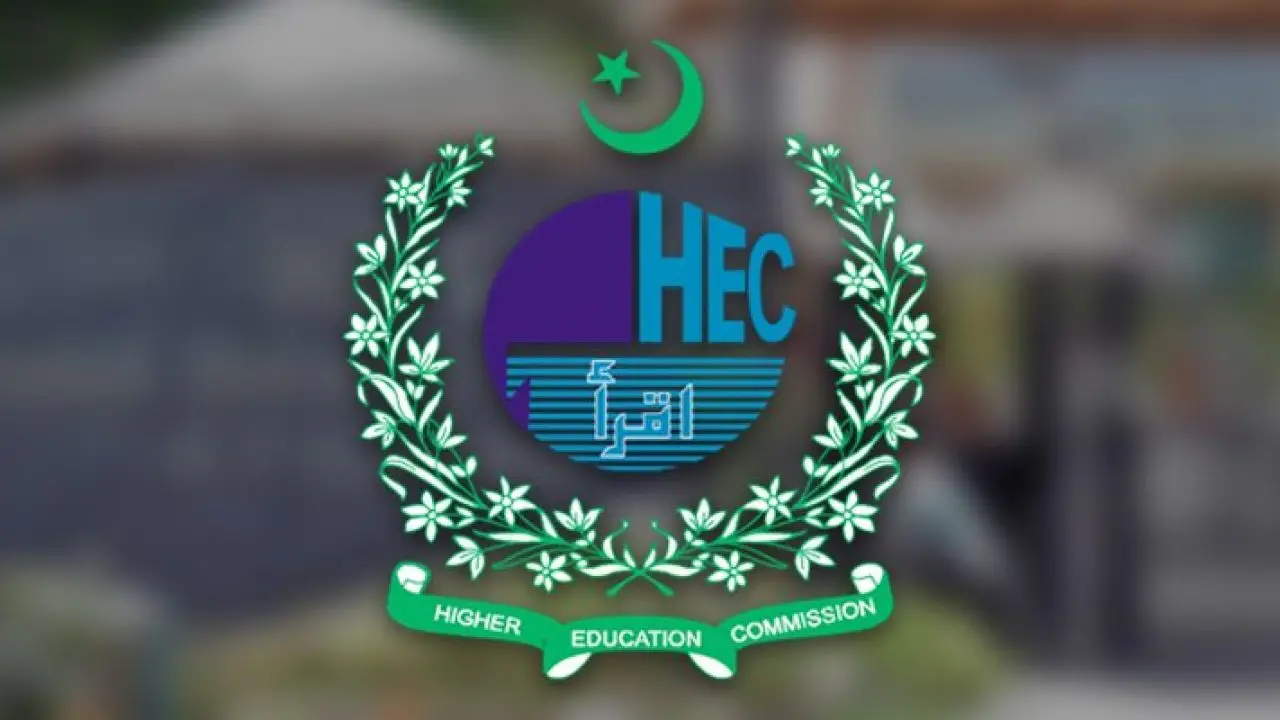 hec