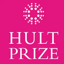 hult price university winner pakistan